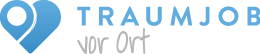 Logo: Handwerkskammer für München und Oberbayern
